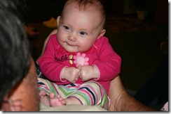 Ava and blake 2