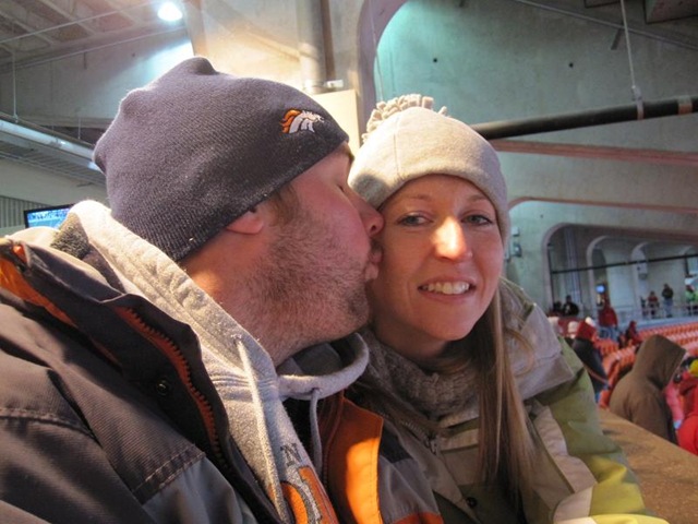 [joe kiss[3].jpg]