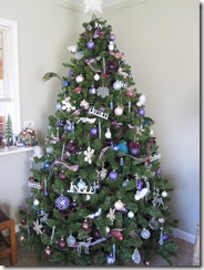Purple-tree-close