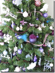 purple-tree-closeup