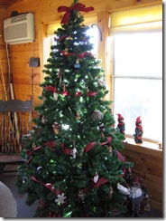 porch-tree