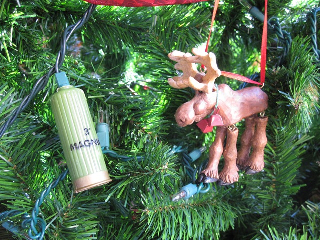 [porch-tree-3[3].jpg]