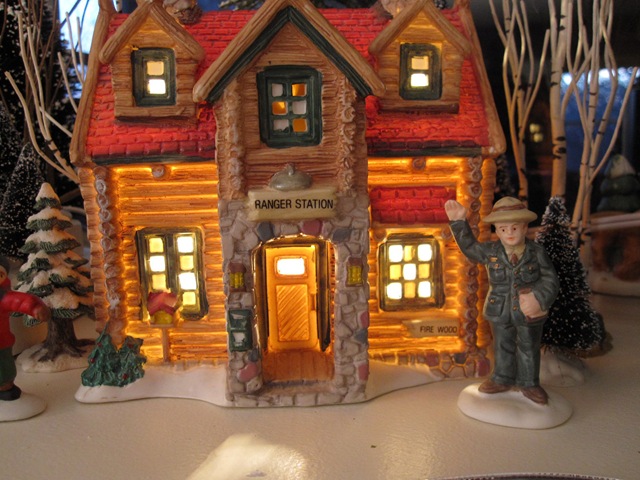 [village-ranger[3].jpg]