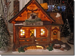 village-bar-and-grill