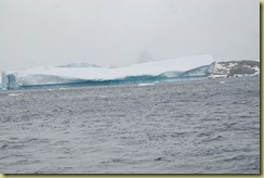 Iceberg Graveyard (2)