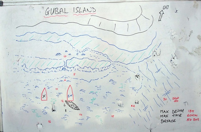 [Gubal Island[2].jpg]