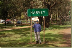 Harvey 1