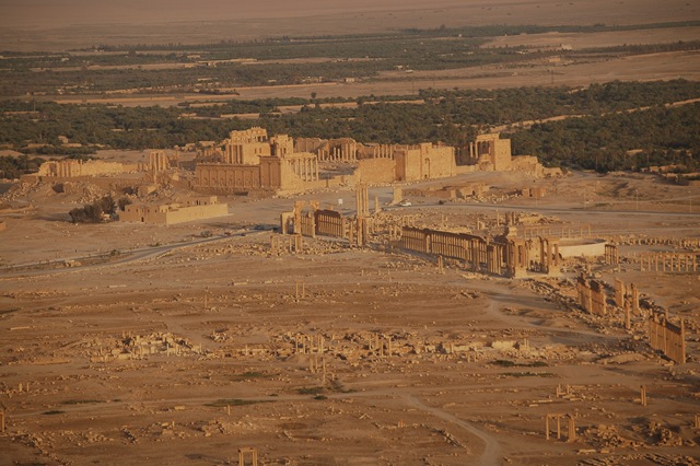 [Palmyra12.jpg]