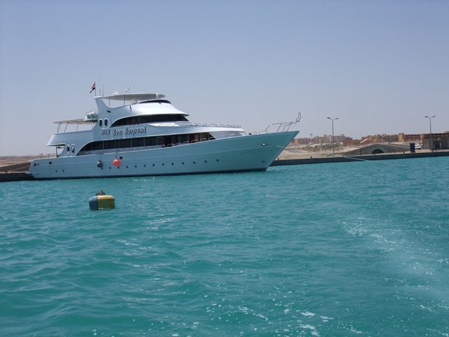[SeaSerpent2.jpg]