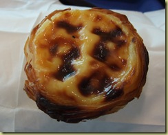 Pasteis de Belem