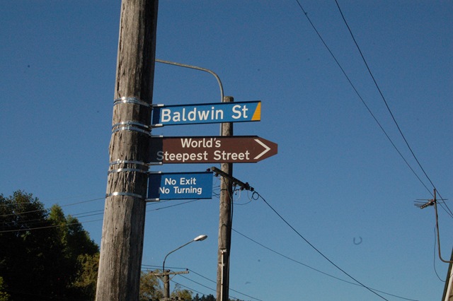 [BaldwinStreetSign2.jpg]