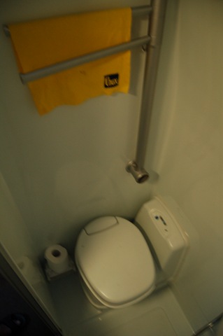 [Toilet 2[2].jpg]