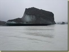 Iceberg