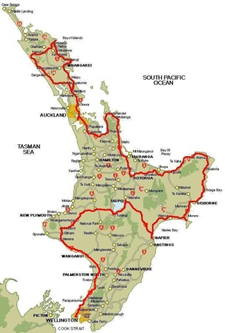 [North Island to Wellington[2].jpg]