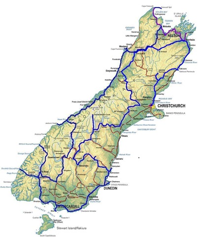 [South Island to Christchurch[2].jpg]