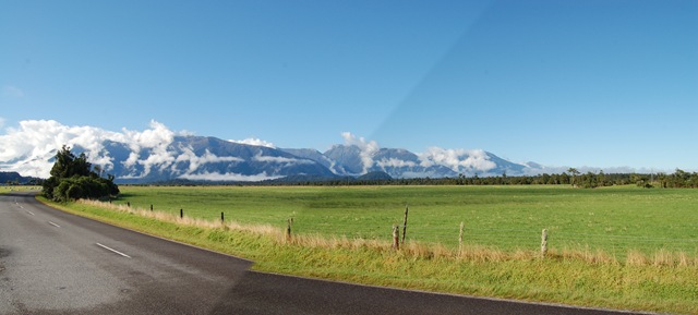 [Southern Alps from the West[4].jpg]