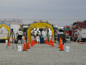Hazmat 9.jpg