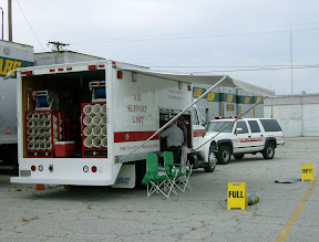 Hazmat 11.jpg