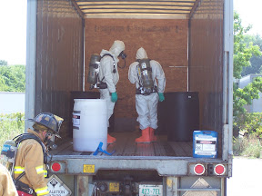 Hazmat 3.jpg