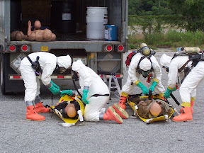 Hazmat 6.jpg