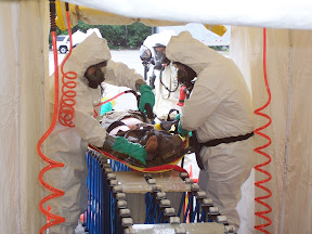 Hazmat 7.jpg