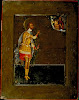 St Nicetas the Warrior