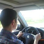 CIMG2764.JPG