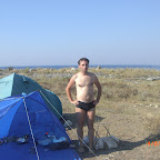 CIMG2789.JPG