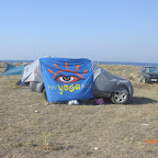 CIMG2794.JPG