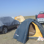 CIMG2847.JPG