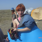 CIMG2849.JPG