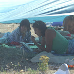 CIMG2854.JPG