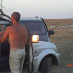CIMG2861.JPG
