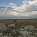 CIMG2904.JPG
