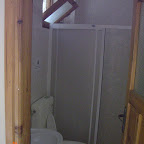 CIMG3589.jpg