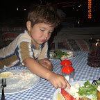 CIMG3631.jpg
