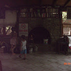 CIMG3608.jpg