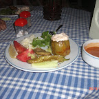 CIMG3624.jpg