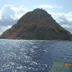 CIMG3688.jpg