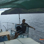 CIMG3676.jpg