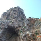 CIMG3736.jpg