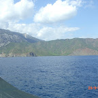 CIMG3759.jpg