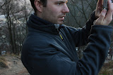 IMG_7553.JPG