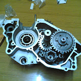 Rs 125