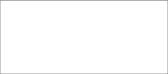 [clip_image017[3].gif]
