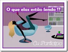Elas_estao_lendo_eu_participo Elas_estao_lendo_eu_participo