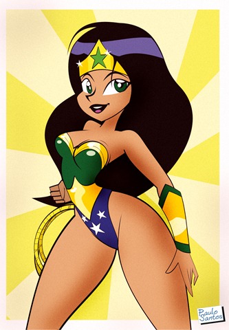 [Brazilian_Wonder_Woman_by_Kidd_P6.jpg]