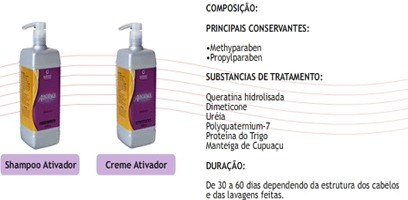 escova gaboni 2 escova gaboni 2
