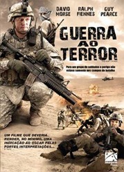Guerra-ao-Terror Guerra-ao-Terror