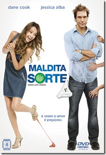 maldit-sorte maldit-sorte
